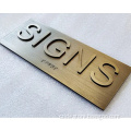 /msite/products/detail/productid/63186848/id/1519694.html